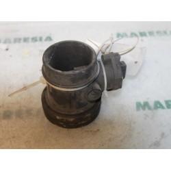 Lancia - K(Appa) - Airflow meter