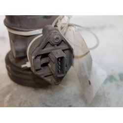 Lancia - K(Appa) - Airflow meter