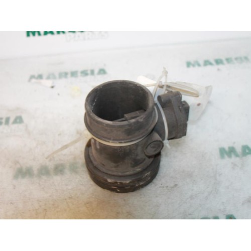 Lancia - K(Appa) - Airflow meter