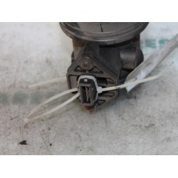 Lancia - K(Appa) - Airflow meter