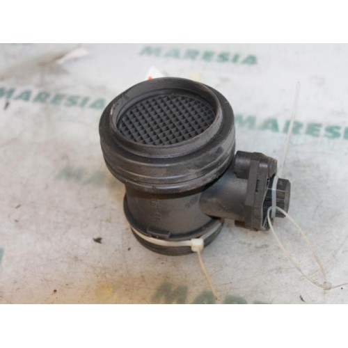 Lancia - K(Appa) - Airflow meter