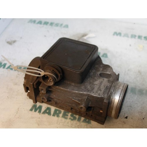Lancia - K(Appa) - Airflow meter