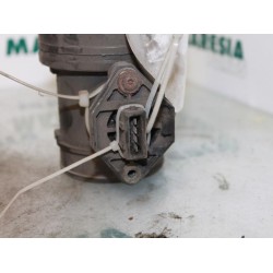 Lancia - K(Appa) - Airflow meter