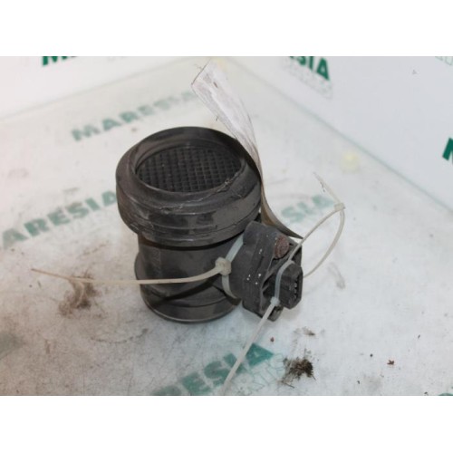 Lancia - K(Appa) - Airflow meter