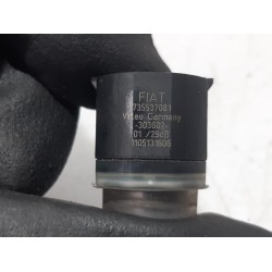 Lancia - Delta - PDC Sensor