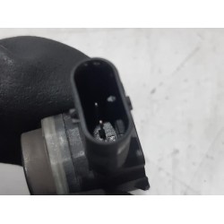 Lancia - Delta - PDC Sensor