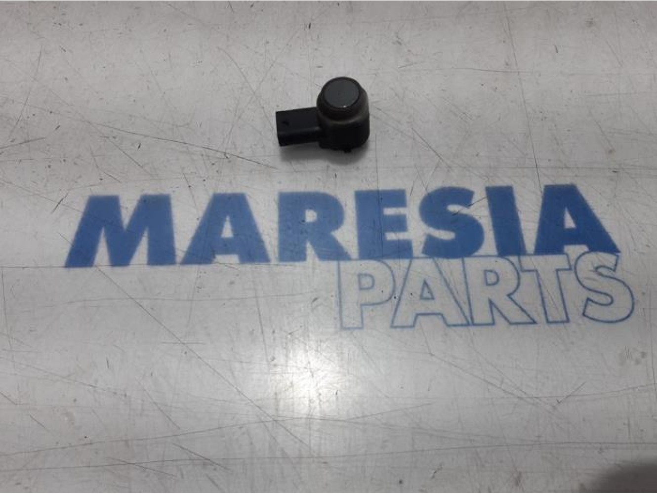 Lancia - Delta - PDC Sensor