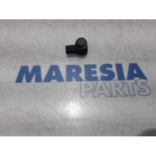 Lancia - Delta - PDC Sensor