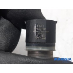 Lancia - Delta - PDC Sensor