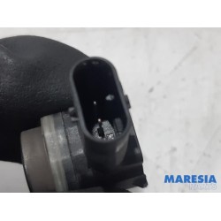 Lancia - Delta - PDC Sensor