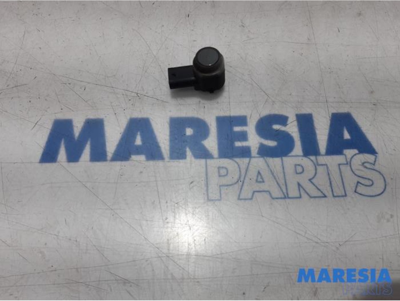 Lancia - Delta - PDC Sensor