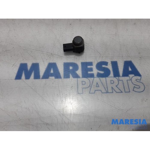 Lancia - Delta - PDC Sensor