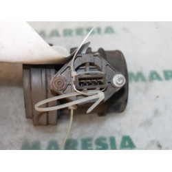 Lancia - K(Appa) - Airflow meter