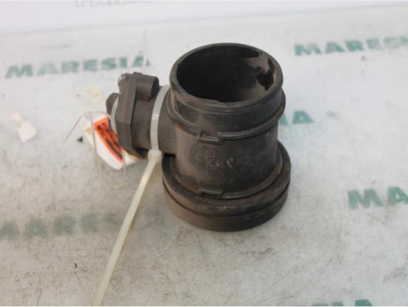 Lancia - K(Appa) - Airflow meter
