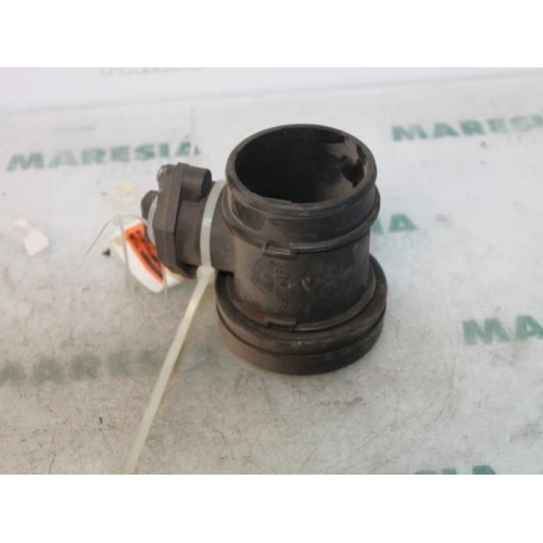 Lancia - K(Appa) - Airflow meter