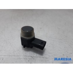 Lancia - Delta - PDC Sensor