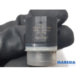 Lancia - Delta - PDC Sensor