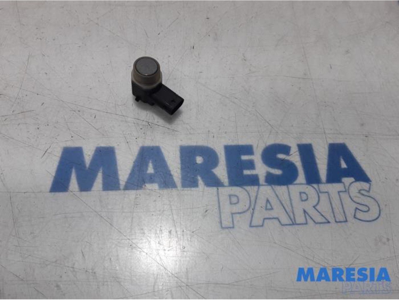 Lancia - Delta - PDC Sensor