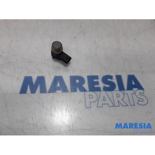 Lancia - Delta - PDC Sensor