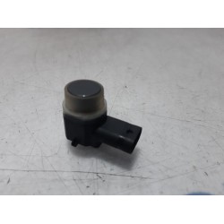 Lancia - Delta - PDC Sensor