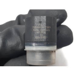 Lancia - Delta - PDC Sensor