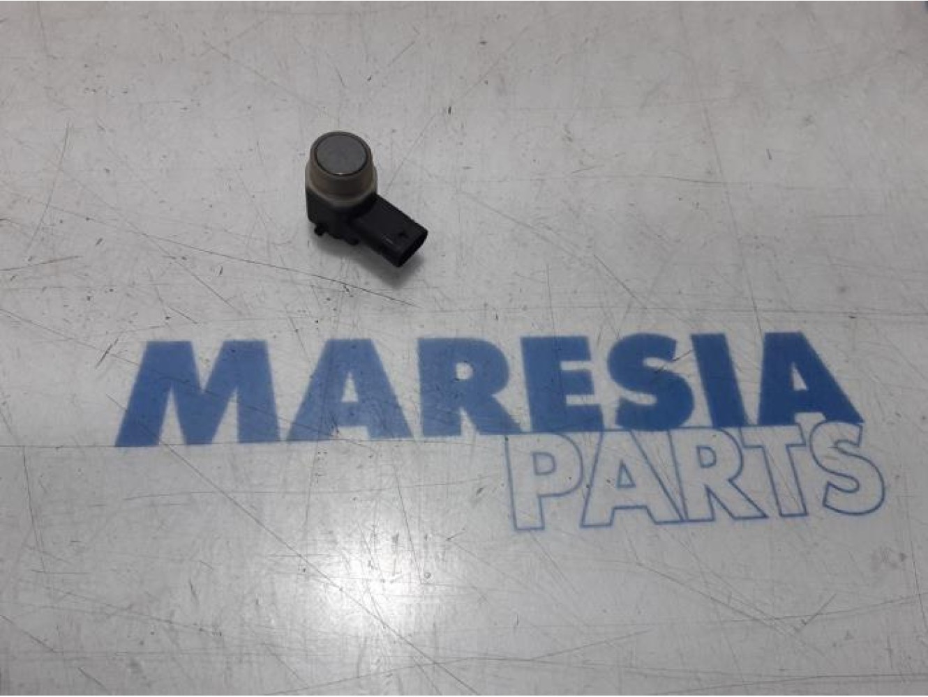 Lancia - Delta - PDC Sensor