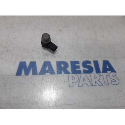 Lancia - Delta - PDC Sensor
