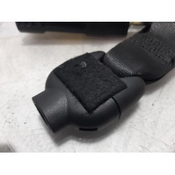 Lancia - Delta - Front seatbelt, left