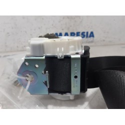 Lancia - Delta - Ceinture de sécurité arrière droite
