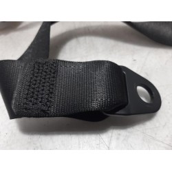 Lancia - Delta - Ceinture de sécurité arrière droite