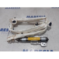 Lancia - Delta - Airbag hemel rechts