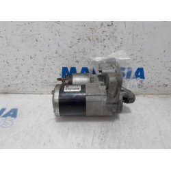 Peugeot - 3008 - Startmotor