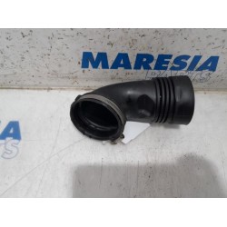 Peugeot - 3008 - Air intake hose