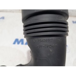 Peugeot - 3008 - Air intake hose
