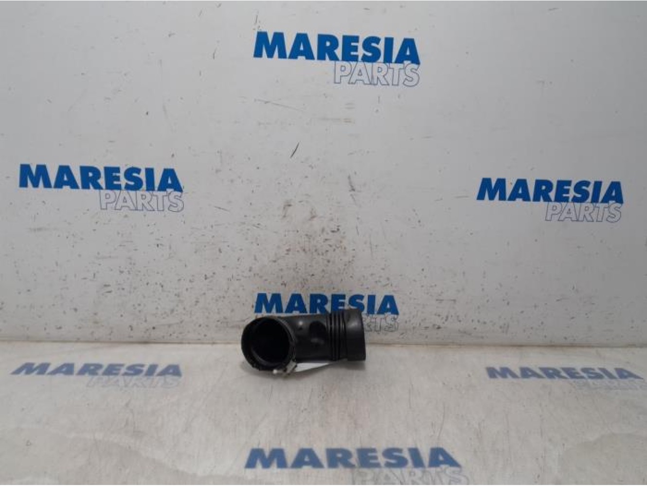 Peugeot - 3008 - Air intake hose