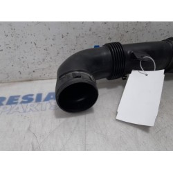 Peugeot - 3008 - Air intake hose