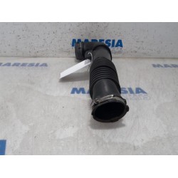 Peugeot - 3008 - Air intake hose