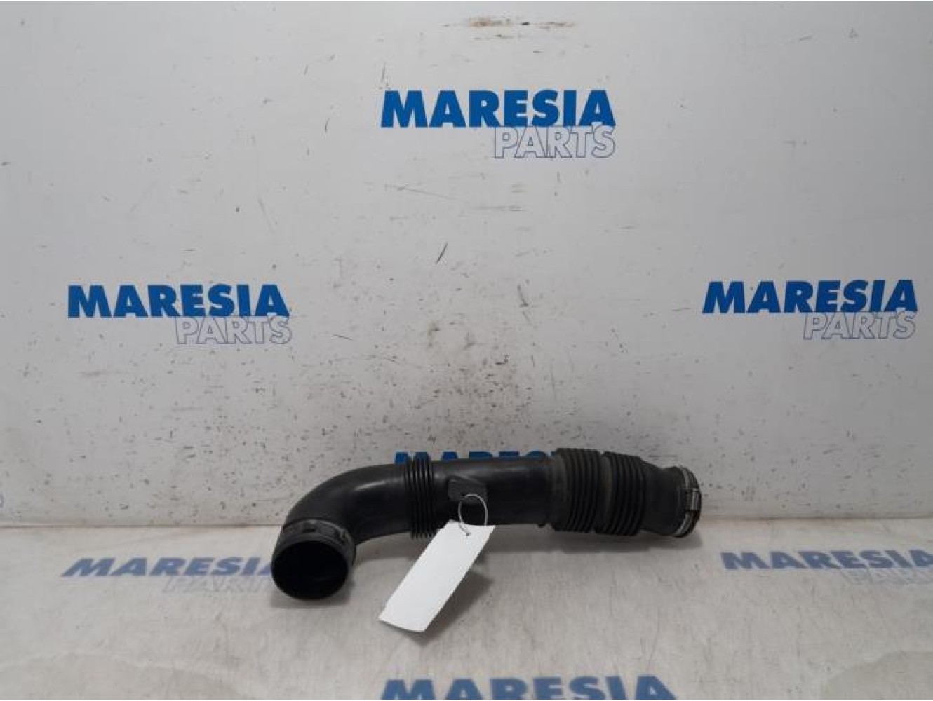 Peugeot - 3008 - Air intake hose