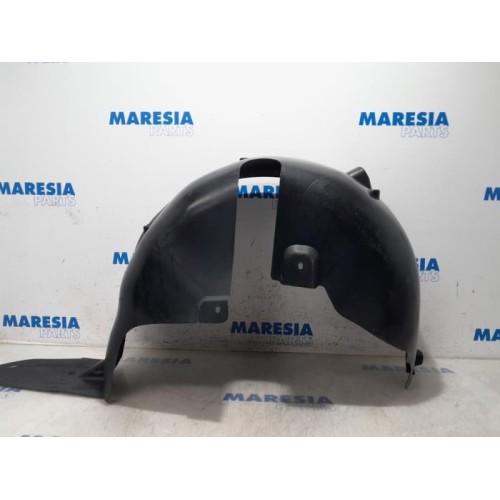Peugeot - 3008 - Wheel arch liner