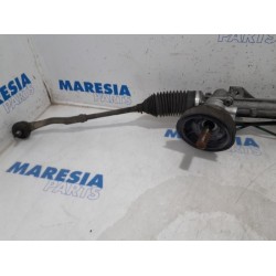Peugeot - 3008 - Power steering box