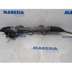 Peugeot - 3008 - Power steering box
