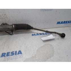 Peugeot - 3008 - Power steering box