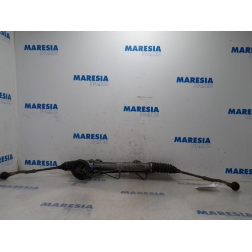 Peugeot - 3008 - Power steering box