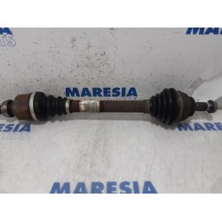 Peugeot - 3008 - Arbre de transmission avant droit