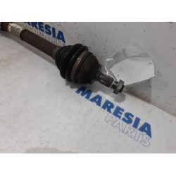 Peugeot - 3008 - Arbre de transmission avant droit