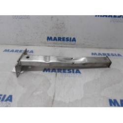 Peugeot - 3008 - Subframe
