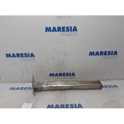 Peugeot - 3008 - Subframe