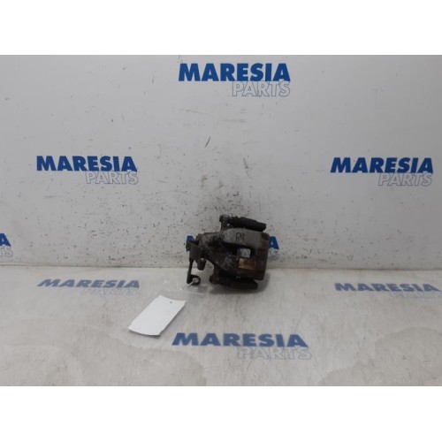 Peugeot - 3008 - Rear brake calliper, right