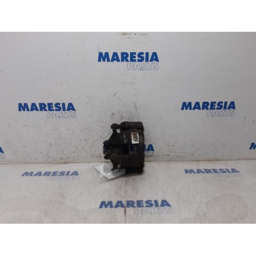 Peugeot - 3008 - Front brake calliper, left