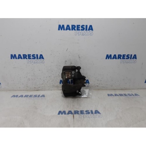 Peugeot - 3008 - Front brake calliper, right